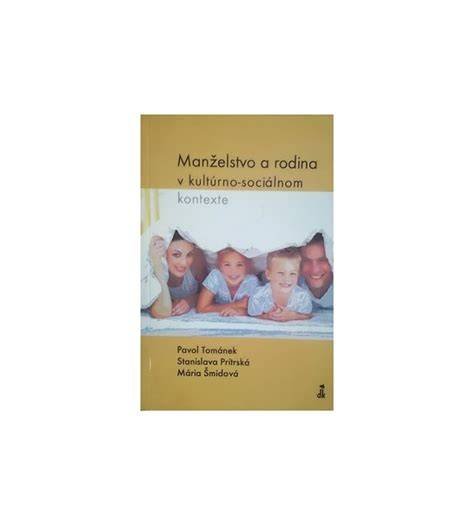 rodina v dostupnom sociálnom byte
