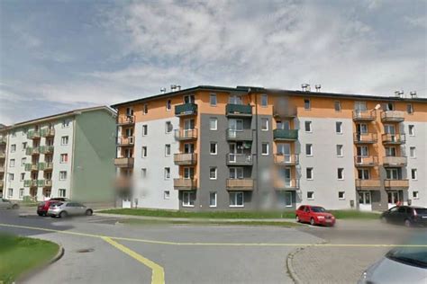 Senior býva v byte po predaji