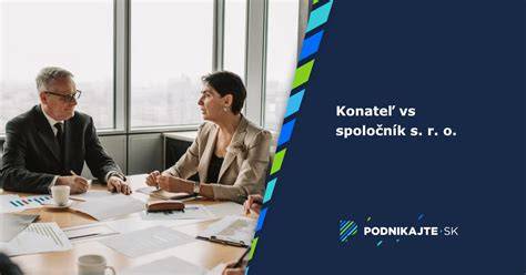 Konateľ s. r. o. pri opatrovaní