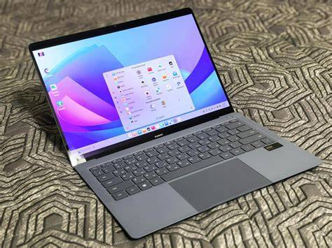 Notebook s operačným systémom na podnikanie