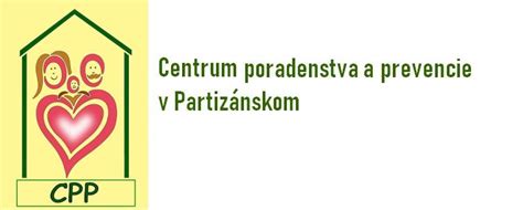 Centrum poradenstva a prevencie Košice