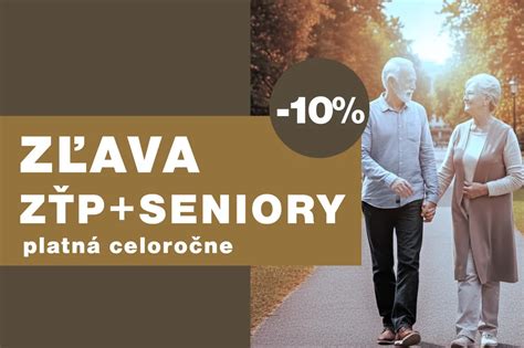 Senior so ZŤP pri vybavovaní príspevku