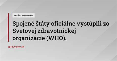 Štruktúra Svetovej zdravotníckej organizácie