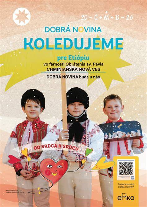 Domov pre seniorov Chminianska Nová Ves