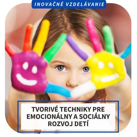 Vzdelávanie a sociálny rozvoj