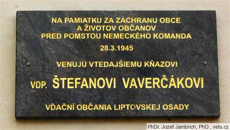 pamätná tabuľa prvej detskej opatrovne