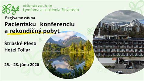 Slovensko kúpele seniori rekondičný pobyt