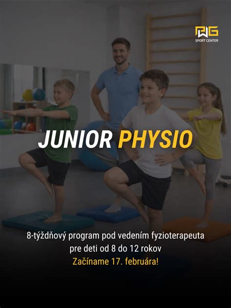 Senior na rehabilitácii s fyzioterapeutom