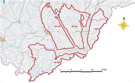 Hydrogeologický prieskum pozemku pre studňu