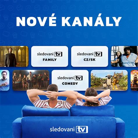 Facebook Kanály chronologické príspevky