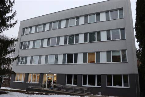 registrácia zariadenia sociálnych služieb