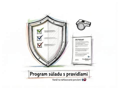 Schéma trestnej zodpovednosti mentálne postihnutej osoby