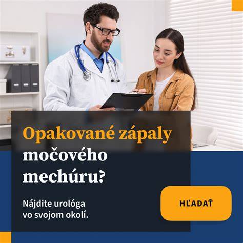 Neurologické riadenie močového mechúra