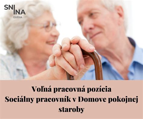 Školský sociálny pracovník pri práci so žiakmi