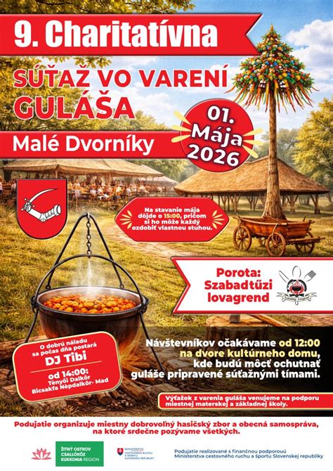 charitatívna silová súťaž bodybuildingu