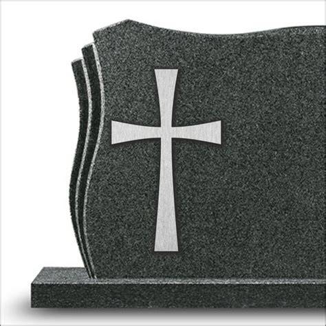 Kríž a prázdny hrob symboly milosti