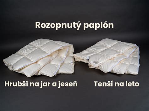 Hrejivý sedák z ovčej vlny v aute
