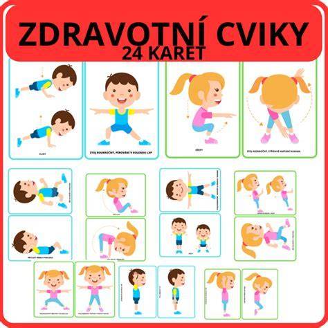 Dieťa cvičí výslovnosť R pred zrkadlom