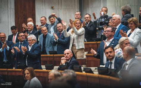 hlasovanie slovenského parlamentu o eurovale