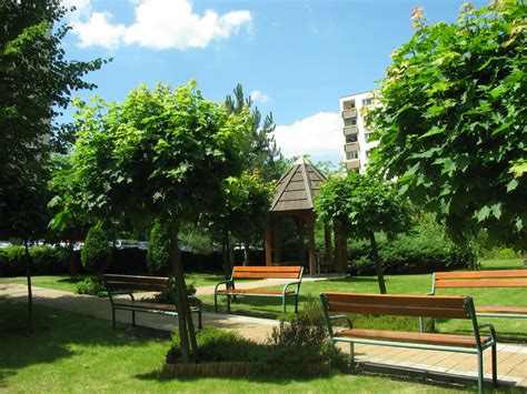 Interiér zariadenia pre seniorov Zobor