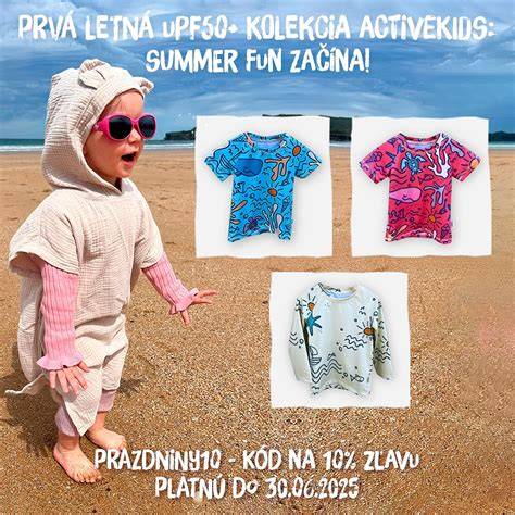 Dieťa pri logopedickej hre