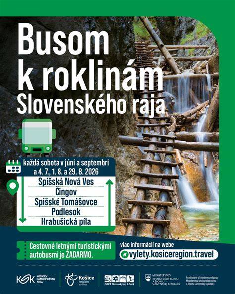 Panoráma Slovenského raja s roklinami