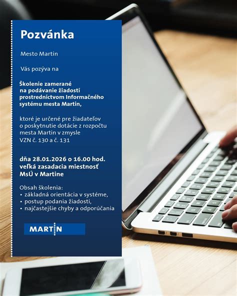 postup podania žiadosti pestúnstvo