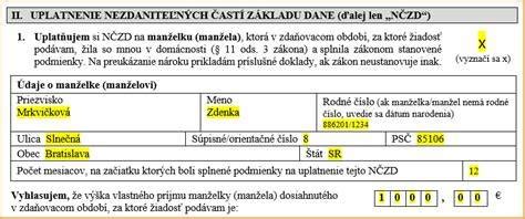 Príspevok zamestnávateľa na DDS schéma