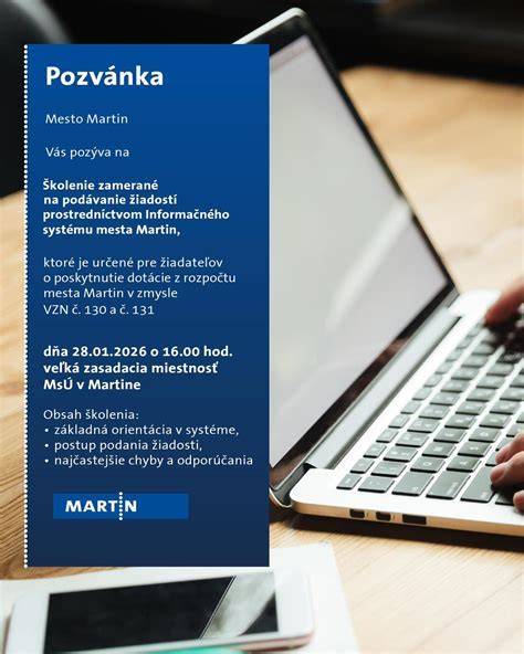 Postup podania žiadosti o príspevok na pohreb