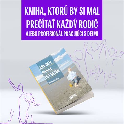 rodič pracujúci na sezónnej dohode
