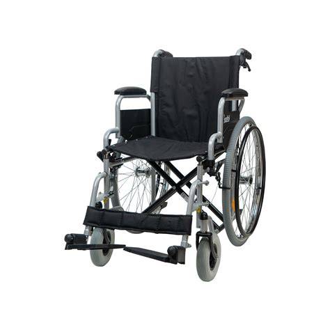 invalidný vozík v plošinovom výťahu