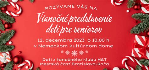Deti pripravujú vianočné krabičky pre seniorov