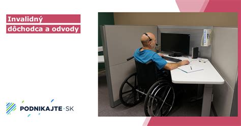 Invalidný dôchodca pri platbe účtov