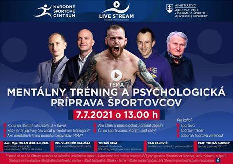 mentálny nácvik športového pohybu