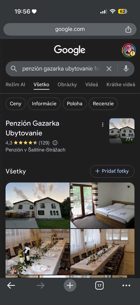 Opatrovateľka s deťmi v Malackách