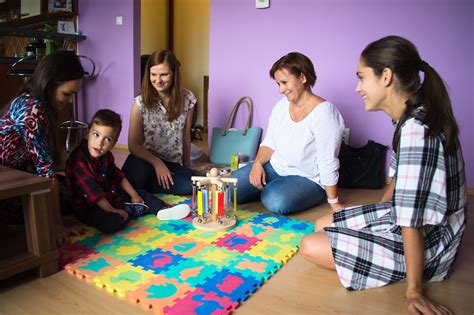 interaktívne pomôcky špeciálna pedagogika