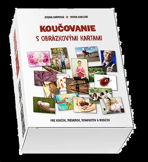 komunikátor s obrázkovými symbolmi