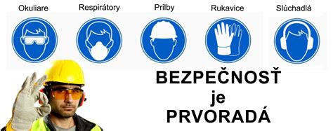 Účtovanie pracovných ochranných prostriedkov