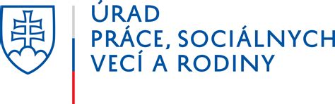 Úrad práce a oznámenie zmeny dávky