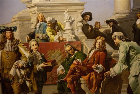 Hrad Habsburg vo Švajčiarsku