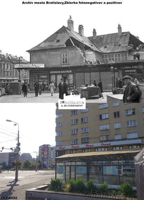 Bratislavský snem a voľba Ferdinanda