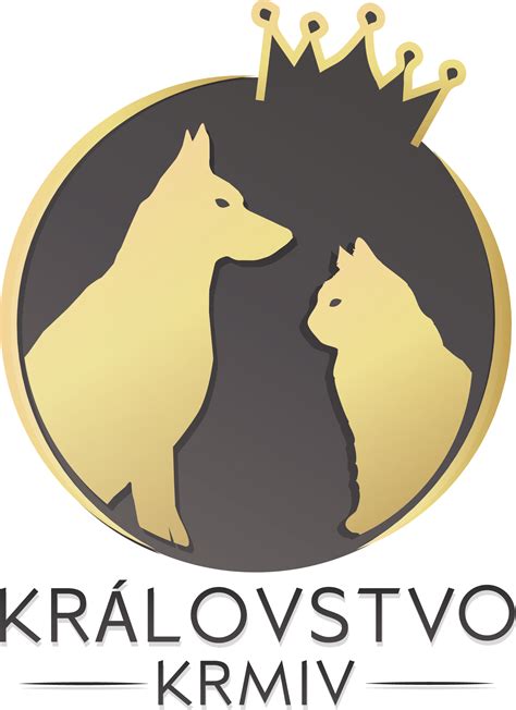 prehľad nárokov alergika na Slovensku