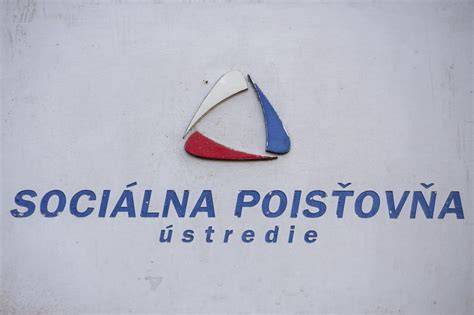 Kontrola PN pri adrese pacienta