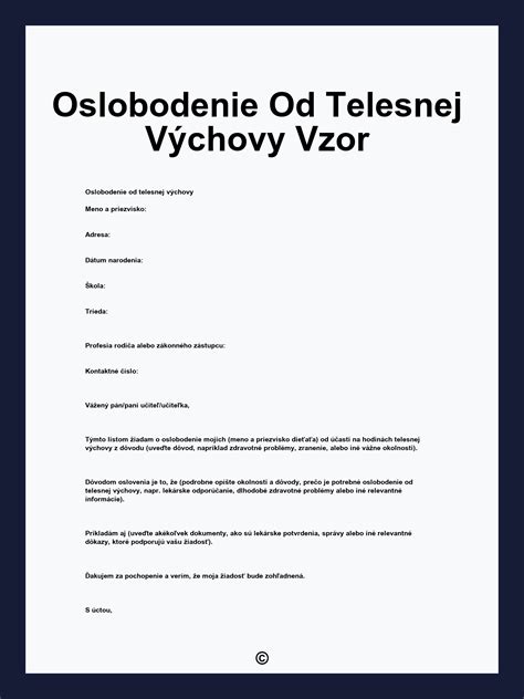 Elektronická žiadosť o diaľničné oslobodenie
