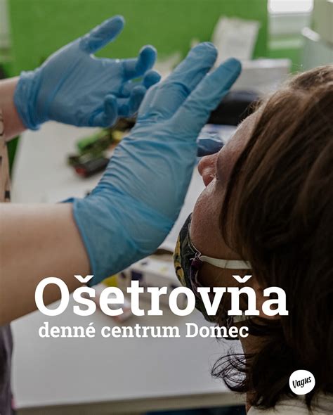Terénni pracovníci pomáhajú človeku bez domova