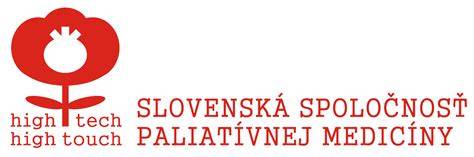 Integrácia paliatívnej a intenzívnej liečby
