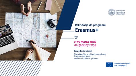 Mapa cestovných vzdialeností Erasmus+