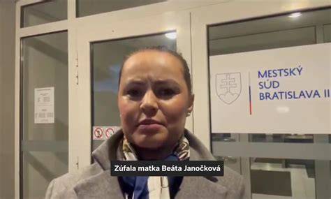 rodičia a dieťa súdne rozhodnutie