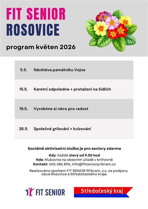 Senior pri vybavovaní miestnej dane