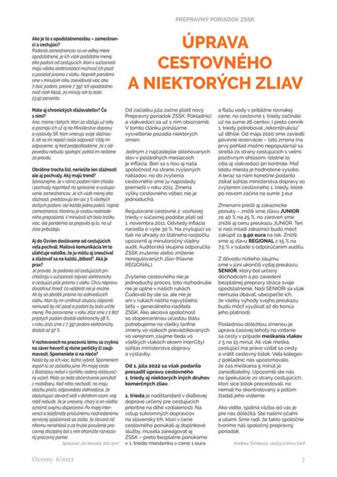 Štruktúra článku od titulku po záver